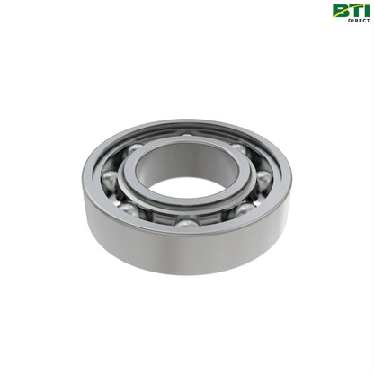 AZ37148: Ball Bearing