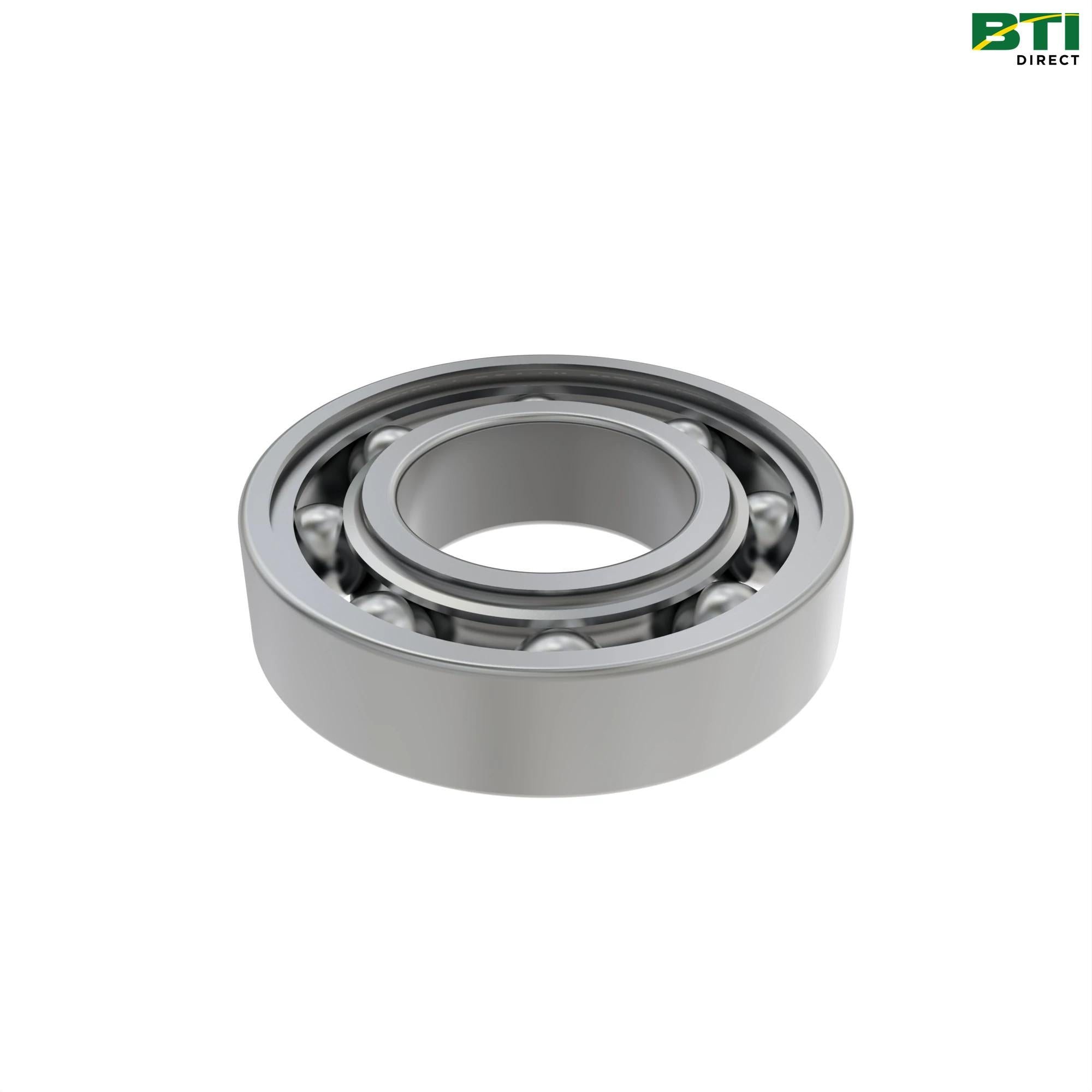 AZ37148: Ball Bearing