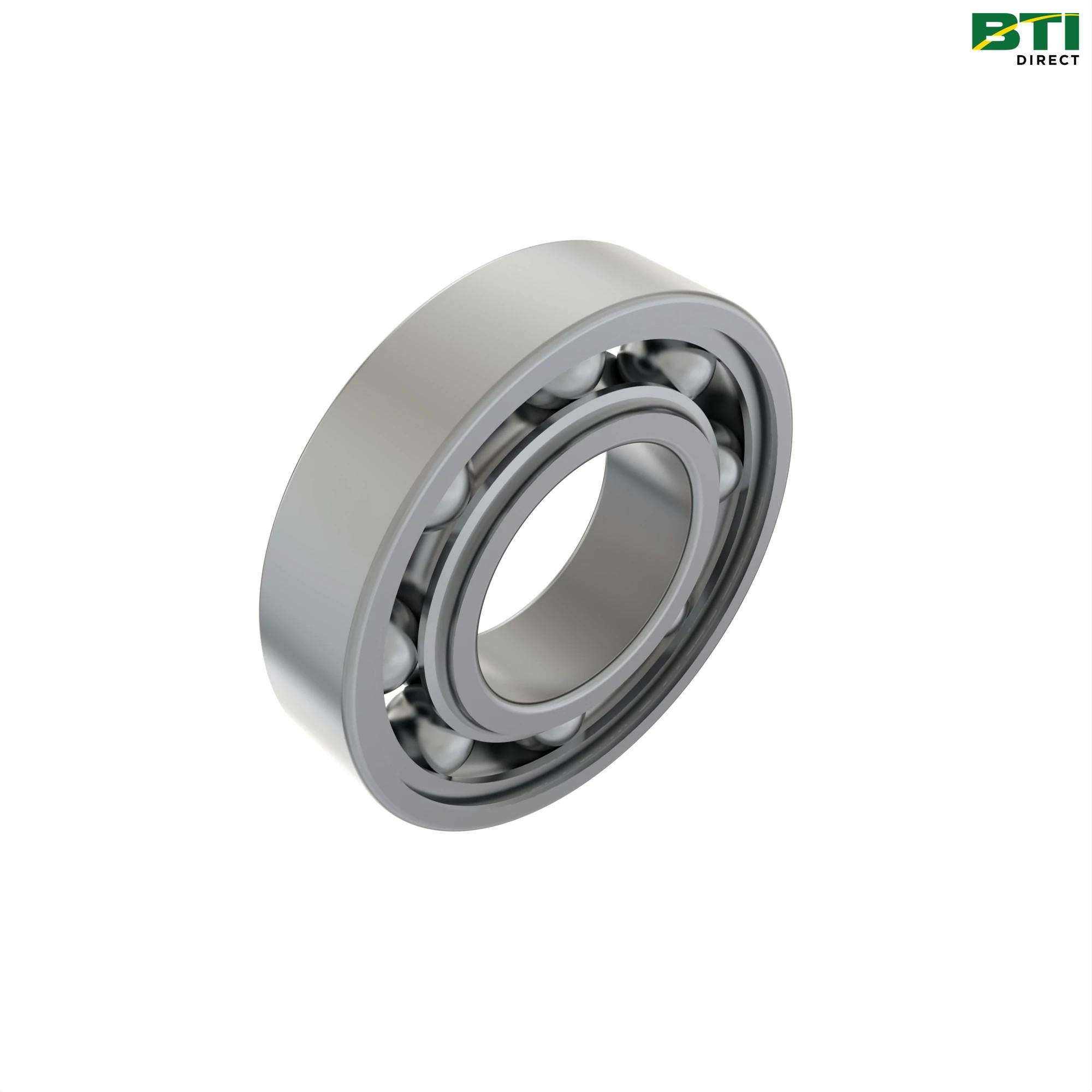 AZ37148: Ball Bearing