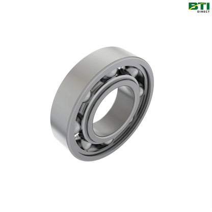 AZ37148: Ball Bearing