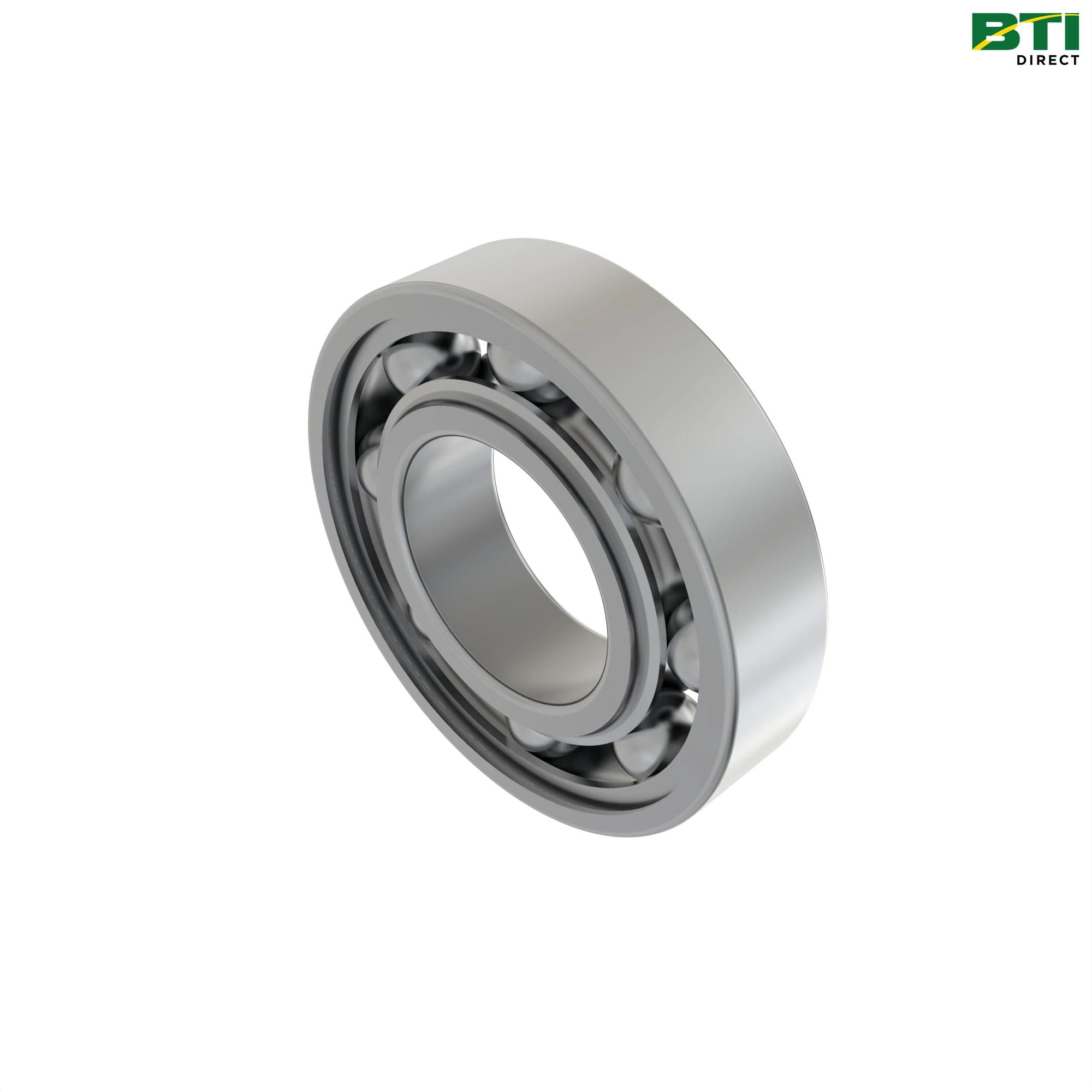 AZ37148: Ball Bearing