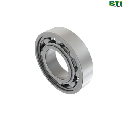 AZ37148: Ball Bearing