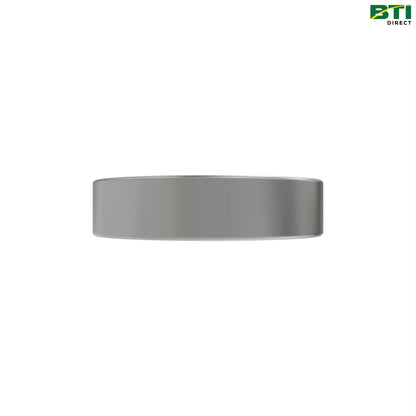 AZ37148: Ball Bearing