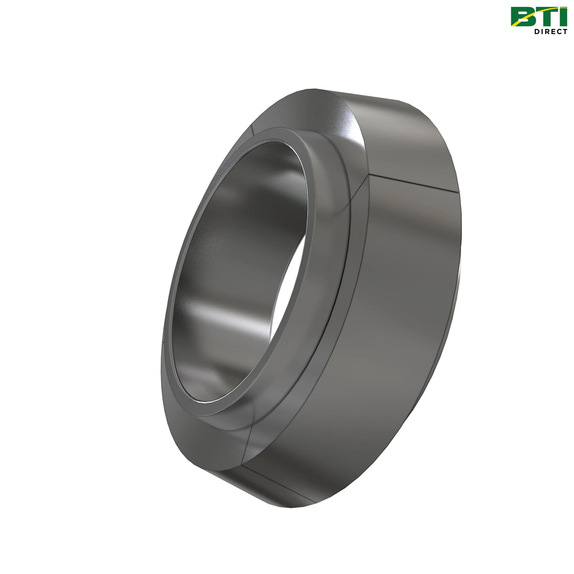 AZ41923: Bearing Cone