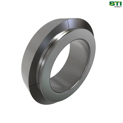 AZ41923: Bearing Cone