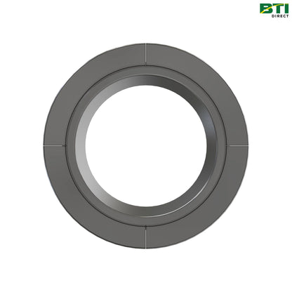 AZ41923: Bearing Cone
