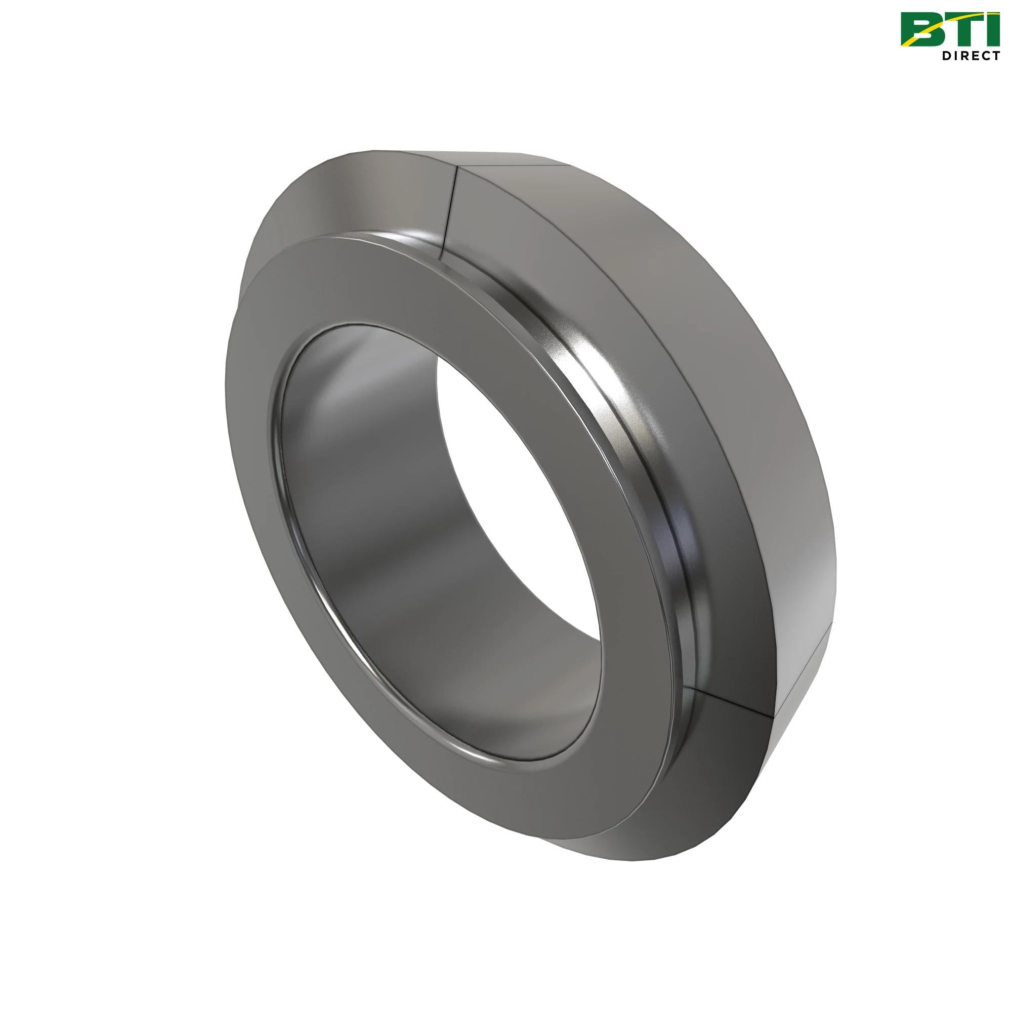 AZ41923: Bearing Cone