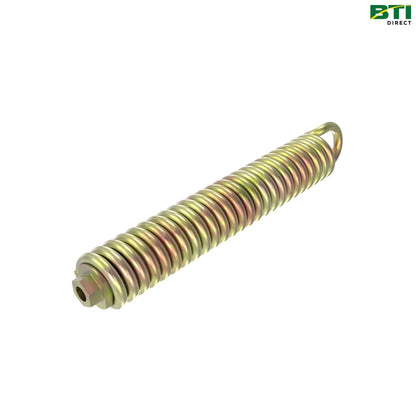 AZ43590: Extension Spring