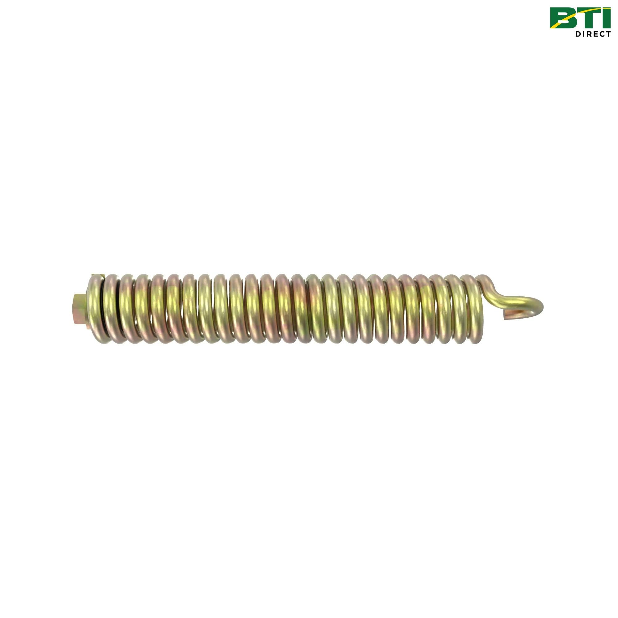 AZ43590: Extension Spring