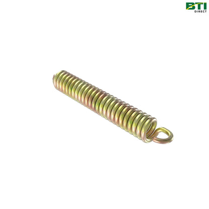AZ43590: Extension Spring