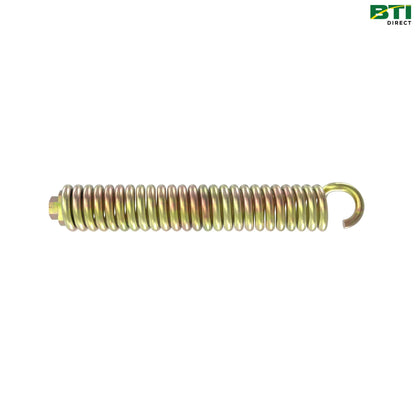 AZ43590: Extension Spring