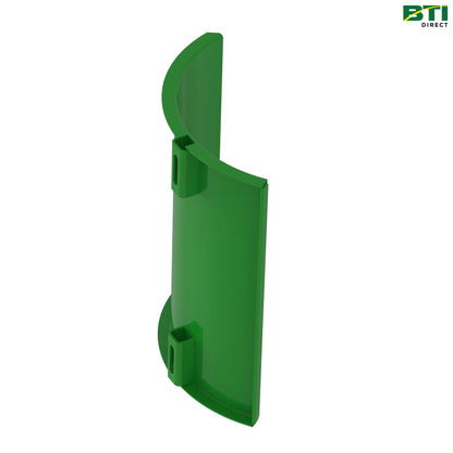 AZ46608: Blower Fan Housing Cover