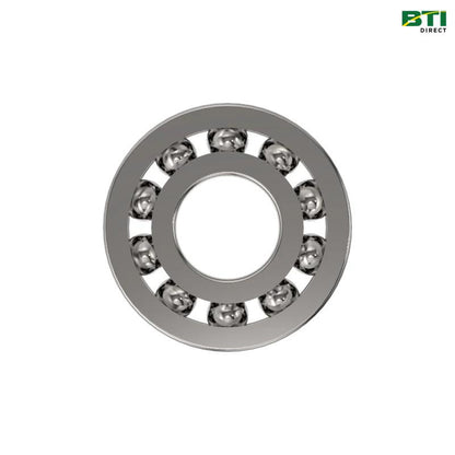AZ46610: Single Row Cylindrical Ball Bearing