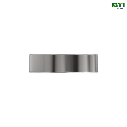 AZ46610: Single Row Cylindrical Ball Bearing