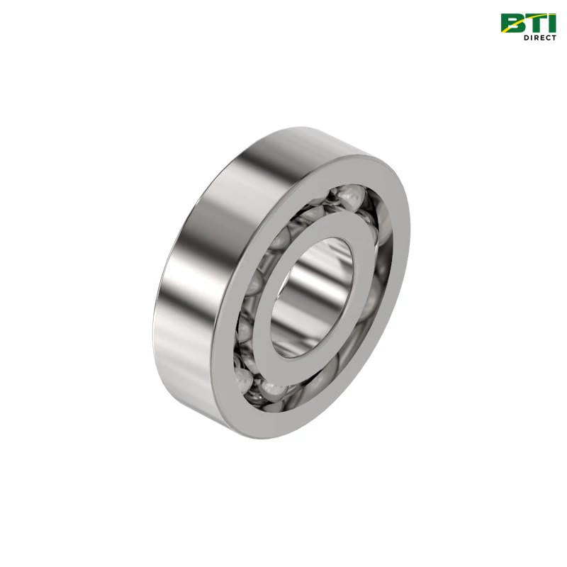 AZ46610: Single Row Cylindrical Ball Bearing