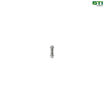 AZ47886: Feedroll Unit Roller Chain
