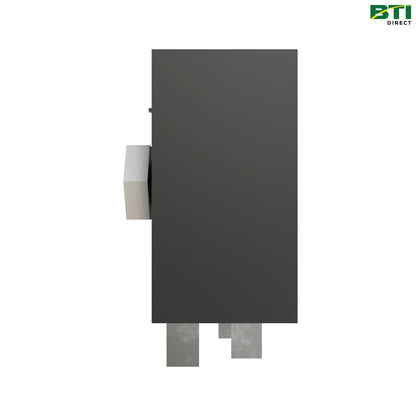 AZ50486: Thermostat