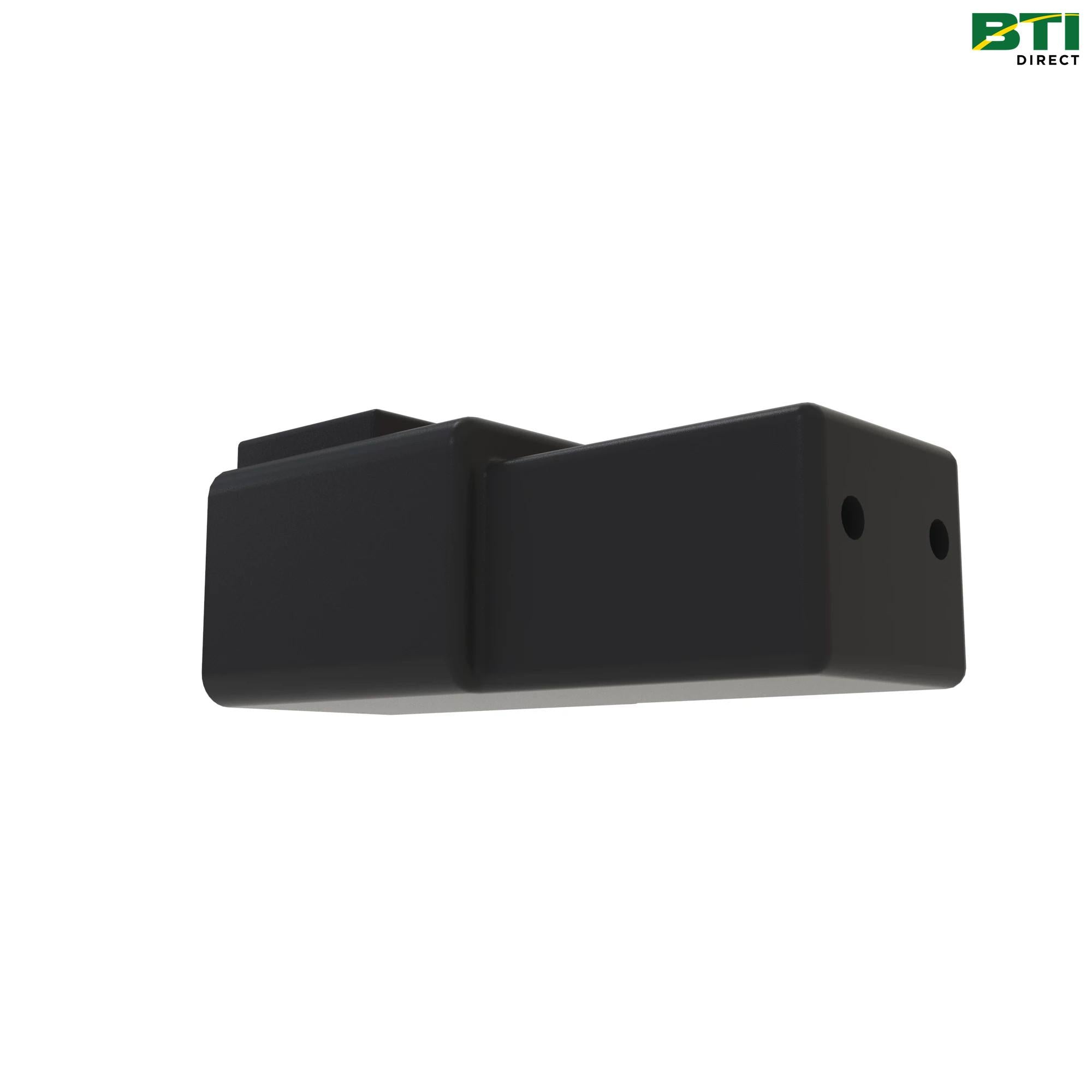 AZ50831: Electrical Connector Assembly