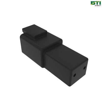 AZ50831: Electrical Connector Assembly