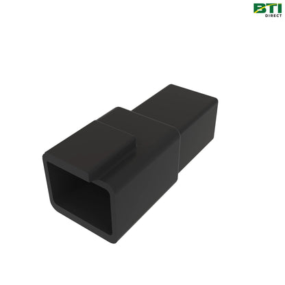 AZ50831: Electrical Connector Assembly