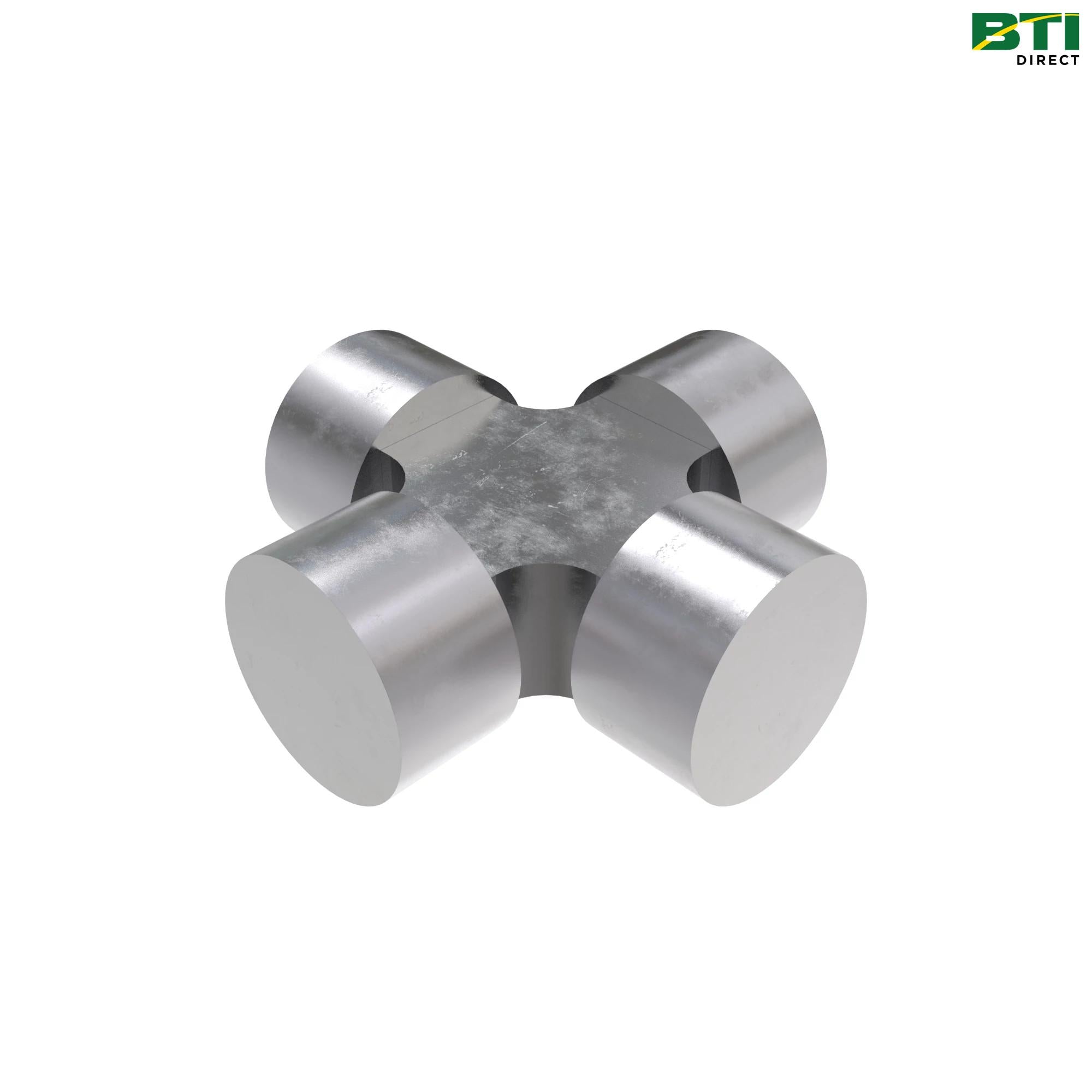 AZ51886: Cross and Bearing Assembly