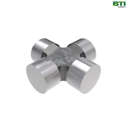 AZ51886: Cross and Bearing Assembly