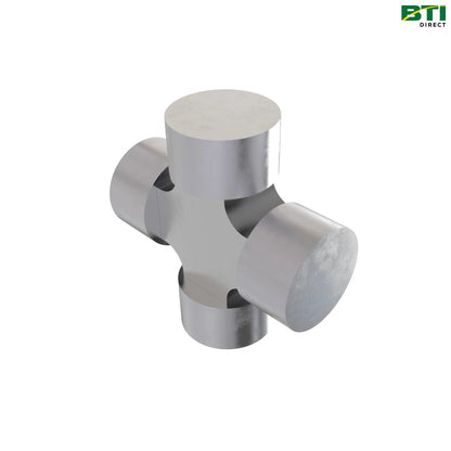 AZ51886: Cross and Bearing Assembly