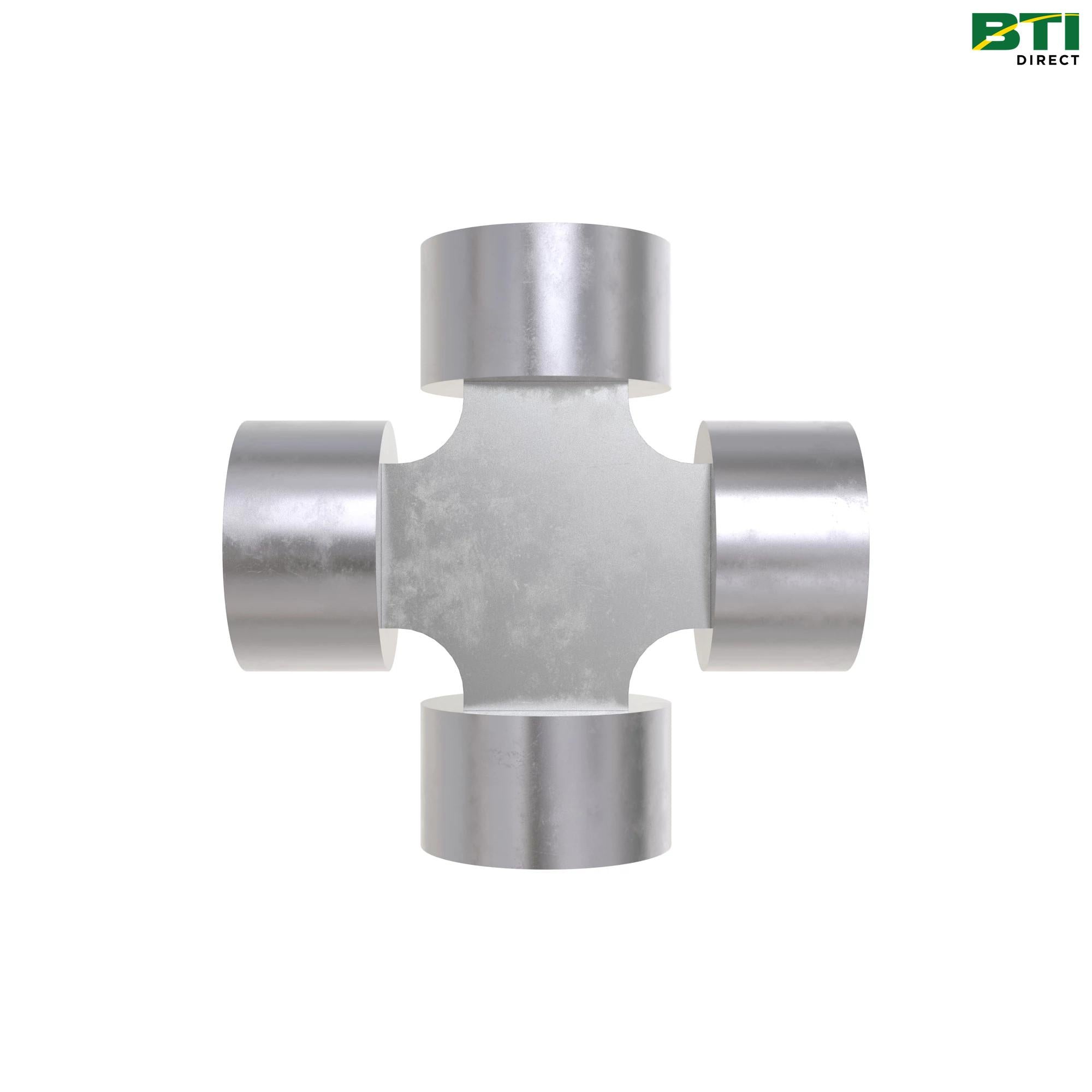 AZ51886: Cross and Bearing Assembly