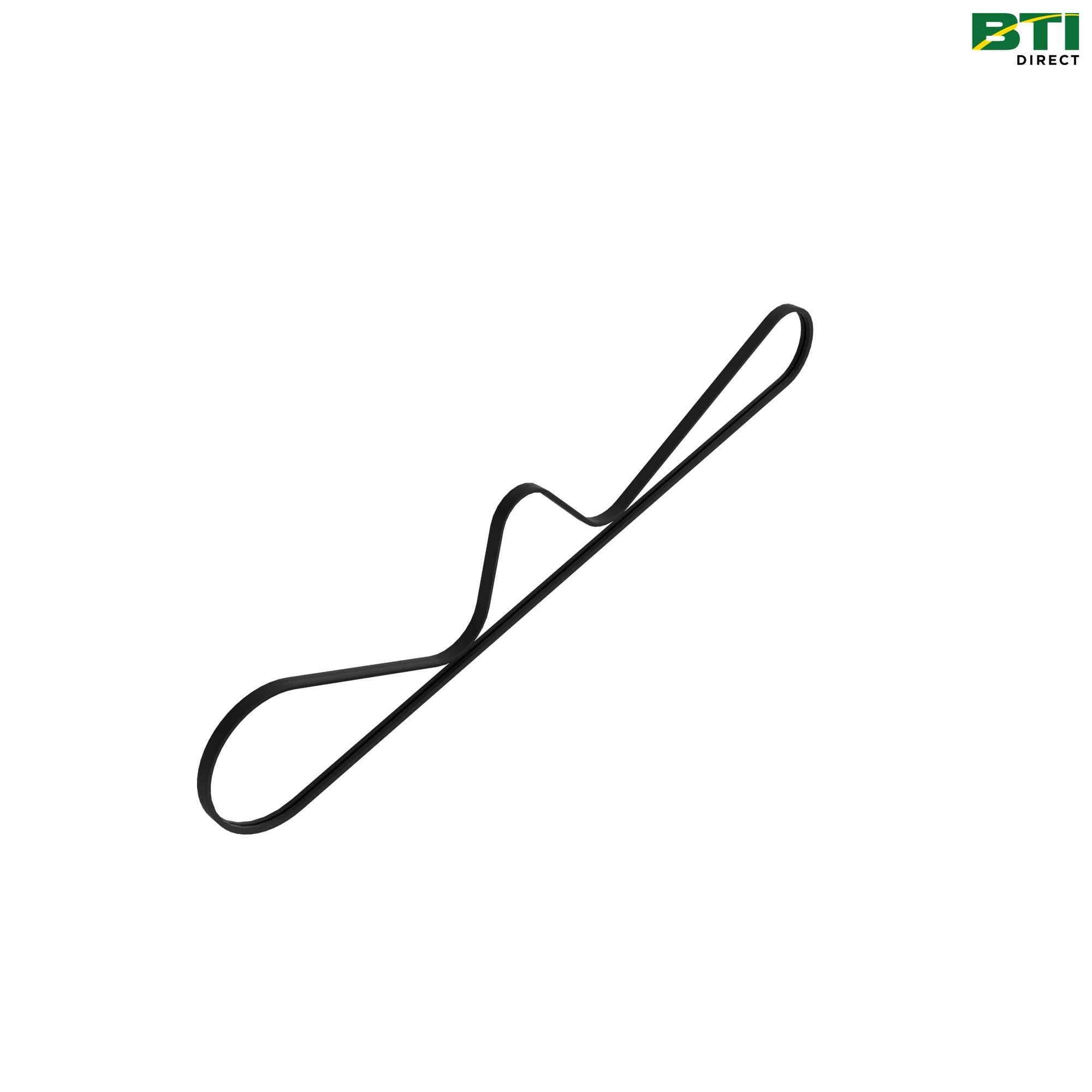 AZ53570: Main Drive V-Belt, Effective Length 6275 mm (247 inch)