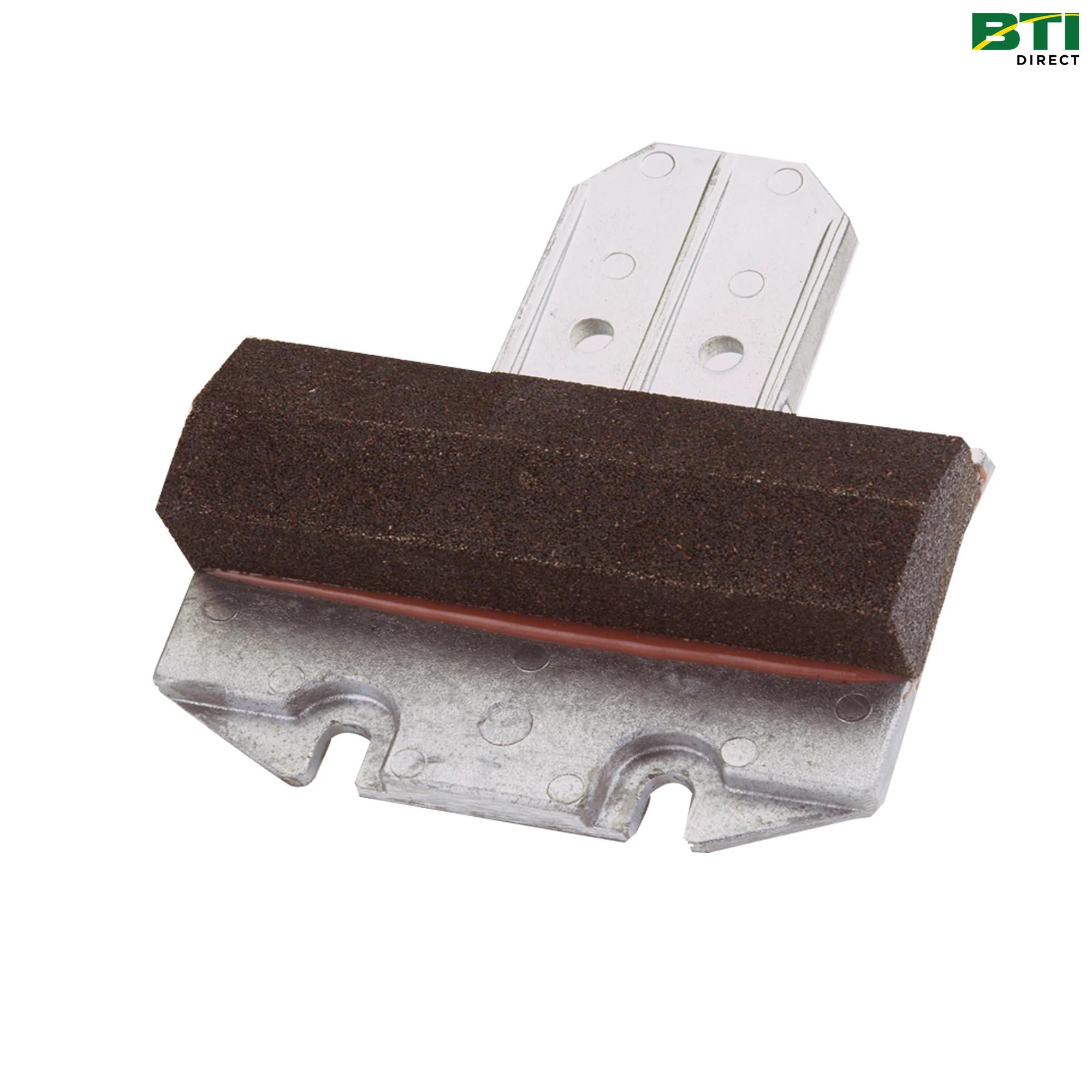 AZ53747: Knife Sharpener Stone Tool