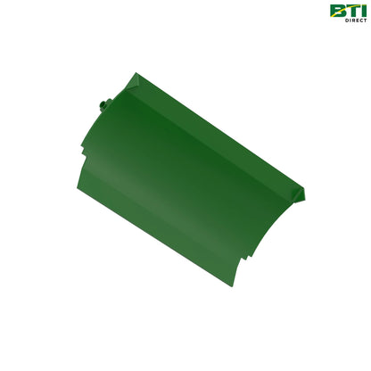 AZ54310: Narrow Front Cover