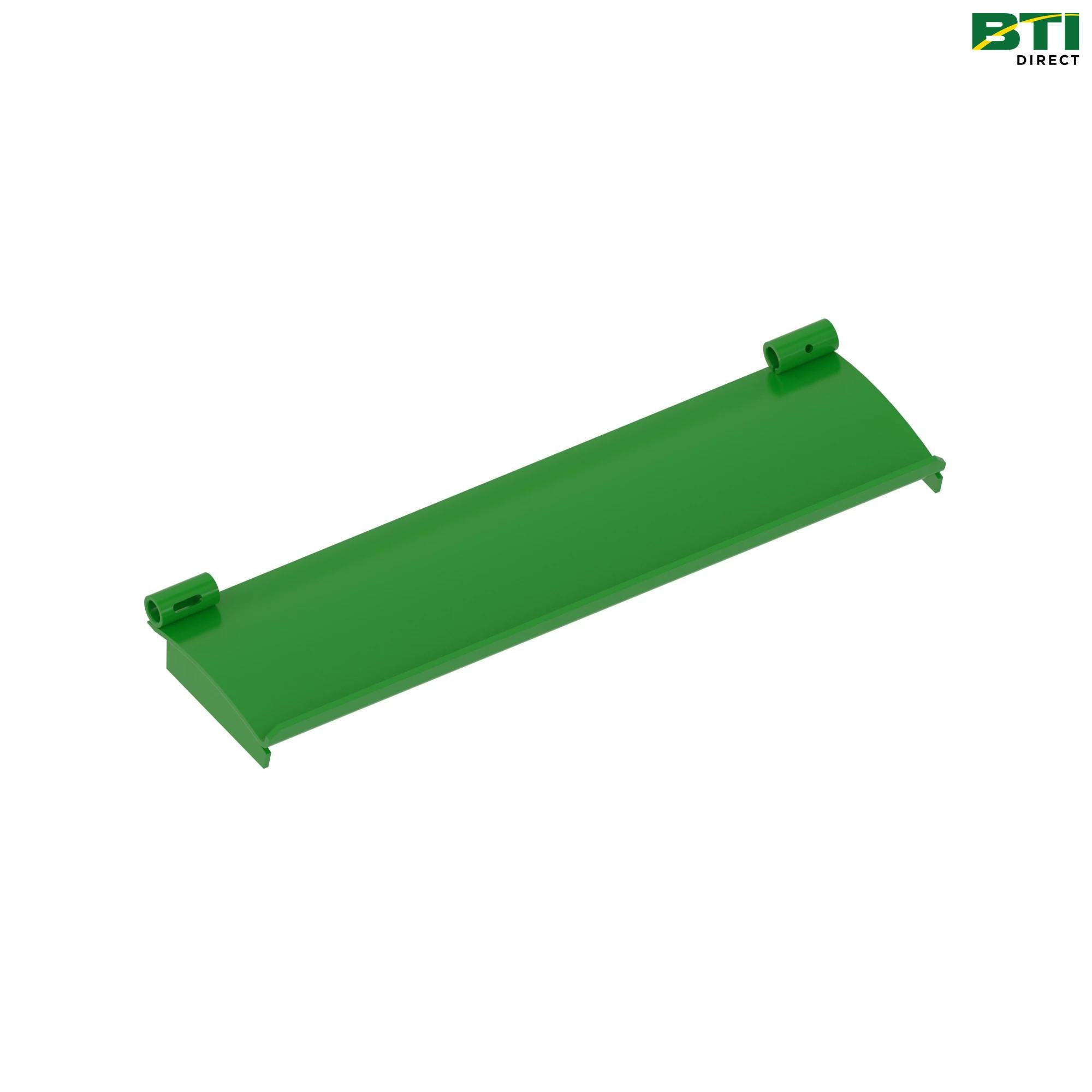 AZ54323: Knife Sharpening Frame Cover