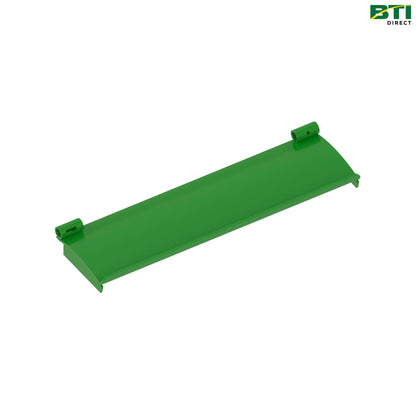 AZ54323: Knife Sharpening Frame Cover
