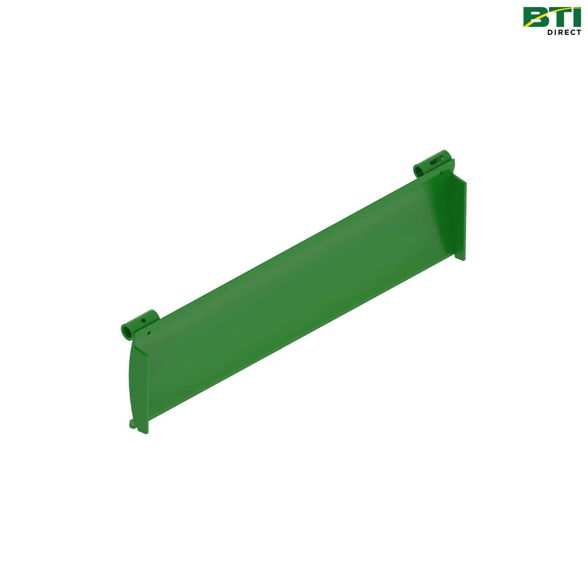 AZ54323: Knife Sharpening Frame Cover