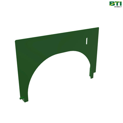AZ54390: Cover