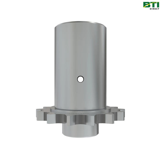 AZ57354: Feedroll Drive Chain Sprocket