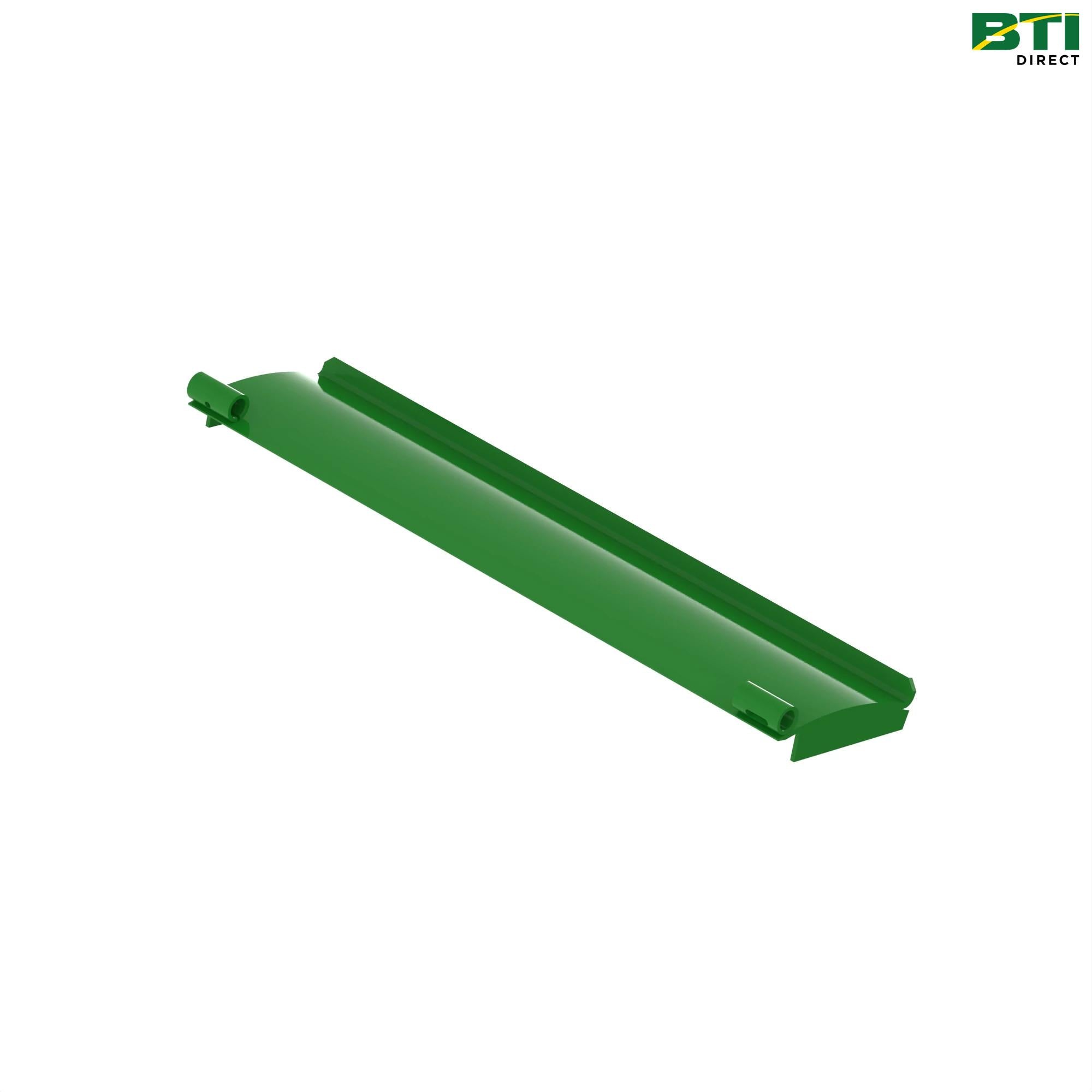 AZ57836: Knife Sharpening Frame Cover
