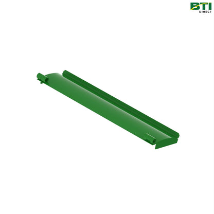AZ57836: Knife Sharpening Frame Cover
