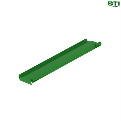 AZ57836: Knife Sharpening Frame Cover