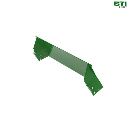 AZ57887: Feeding Channel Chute
