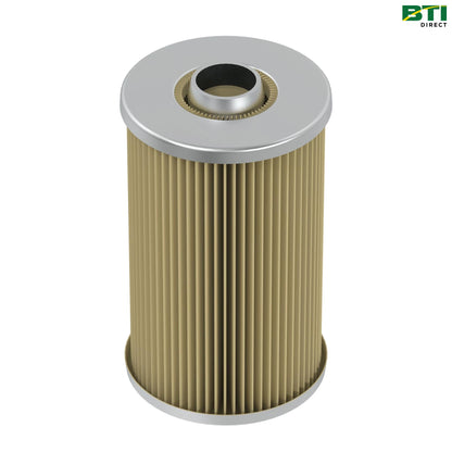 AZ59702: Primary Air Filter Element