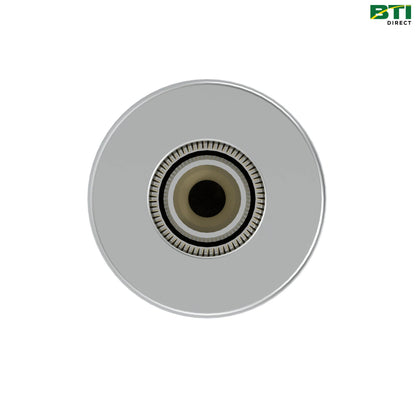 AZ59702: Primary Air Filter Element