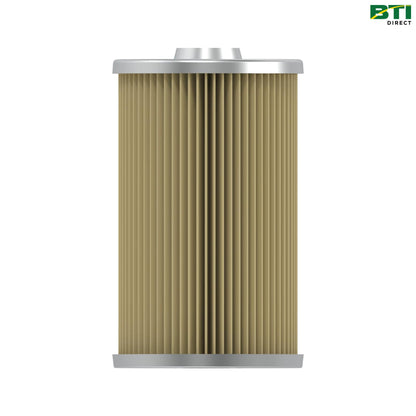 AZ59702: Primary Air Filter Element