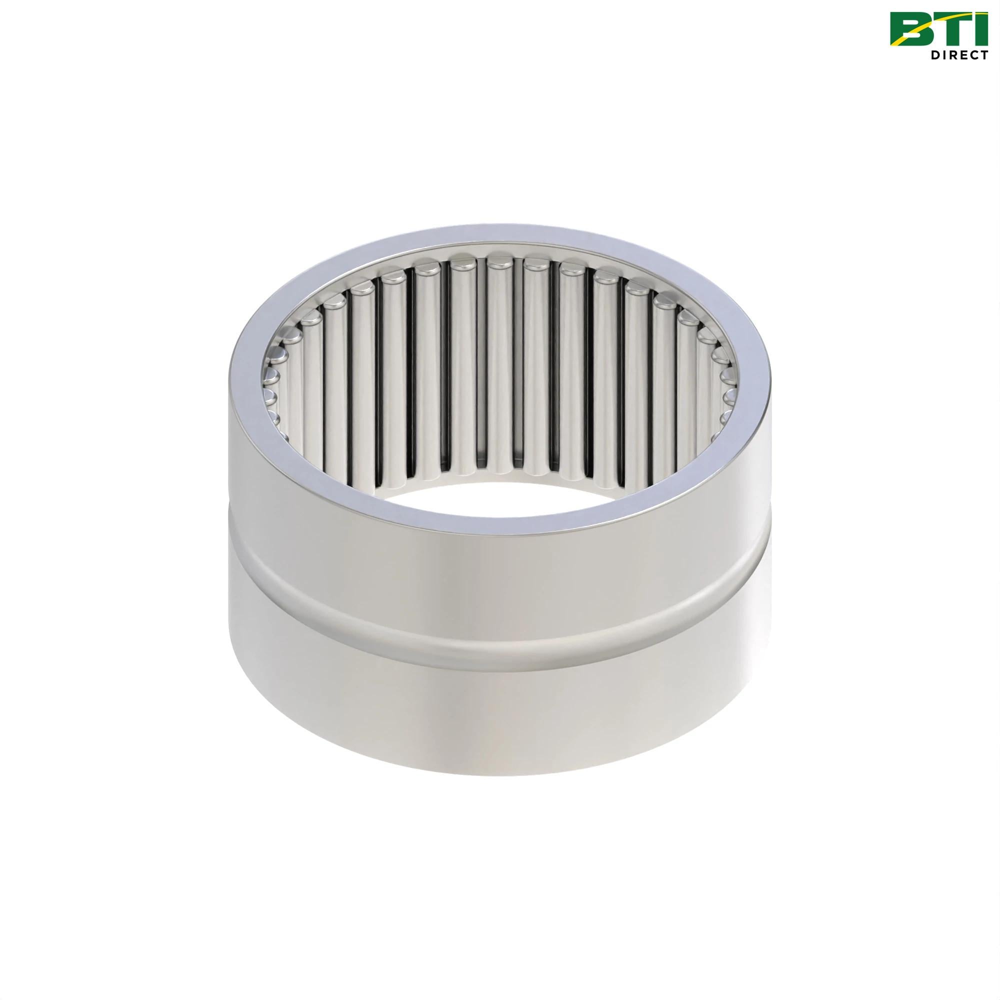 AZ62417: Cylindrical Needle Roller Bearing