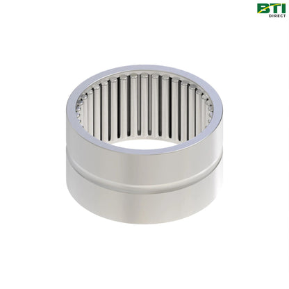 AZ62417: Cylindrical Needle Roller Bearing