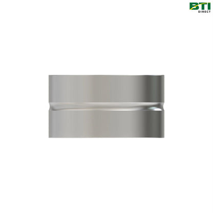 AZ62417: Cylindrical Needle Roller Bearing