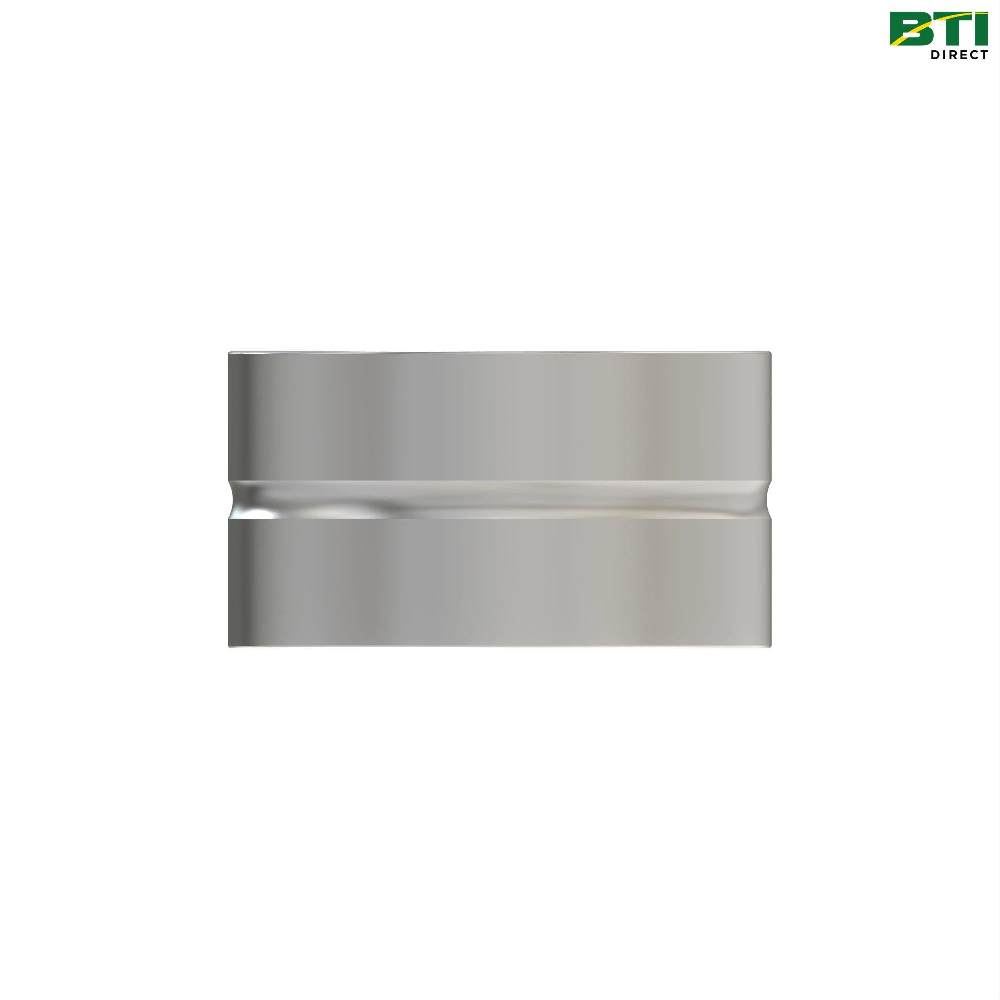 AZ62417: Cylindrical Needle Roller Bearing