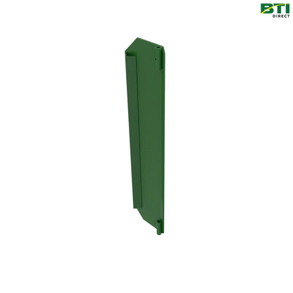 AZ63746: Deflector