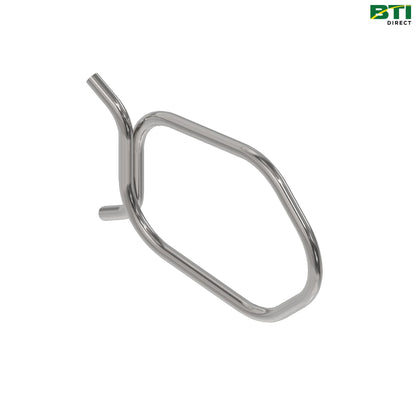 B10017: Hose Clamp