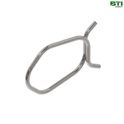 B10017: Hose Clamp